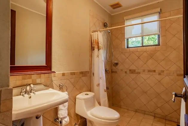 Bougainvillea 2306 - Luxury Apartment