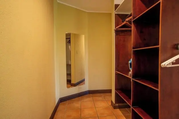 Bougainvillea 5102 - Luxury Apartment