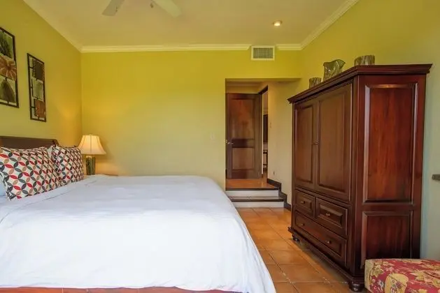 Bougainvillea 5102 - Luxury Apartment