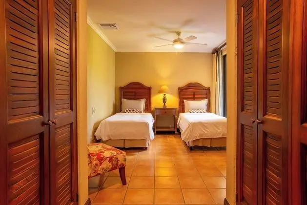 Bougainvillea 5102 - Luxury Apartment
