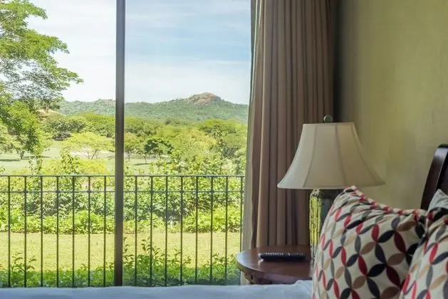 Bougainvillea 5102 - Luxury Apartment