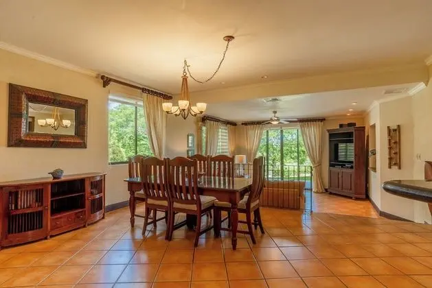Bougainvillea 5102 - Luxury Apartment