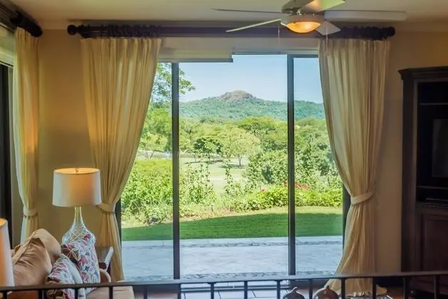Bougainvillea 5102 - Luxury Apartment