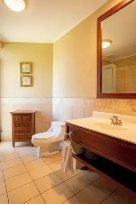 Bougainvillea 5102 - Luxury Apartment