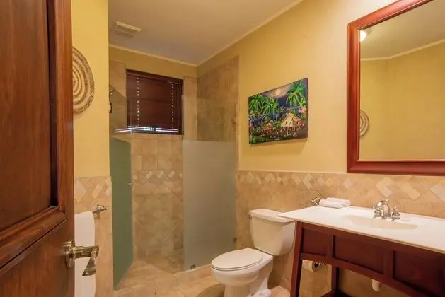 Bougainvillea 5102 - Luxury Apartment