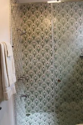 Premium Çatı Katı Süiti (Penthouse), 3 Yatak Odası, Okyanus Manzaralı
