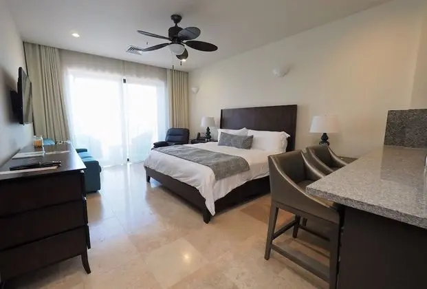 Luxury Stüdyo