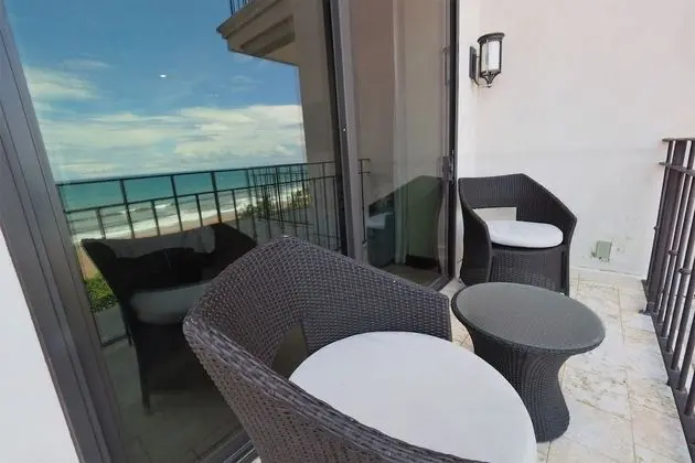 Luxury Stüdyo