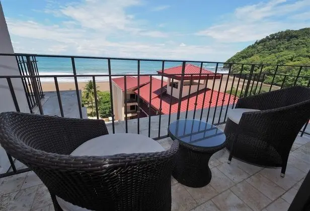 Luxury Stüdyo