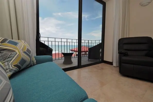 Luxury Stüdyo