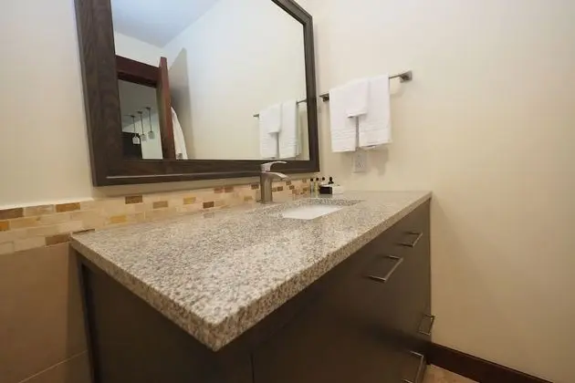 Luxury Stüdyo
