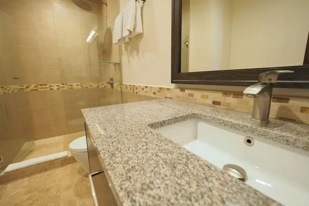 Luxury Stüdyo