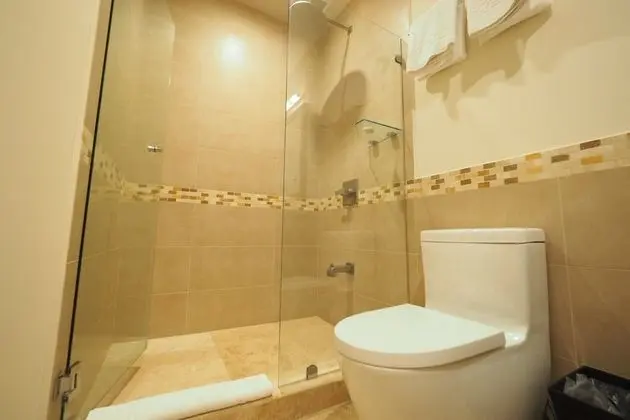 Luxury Stüdyo