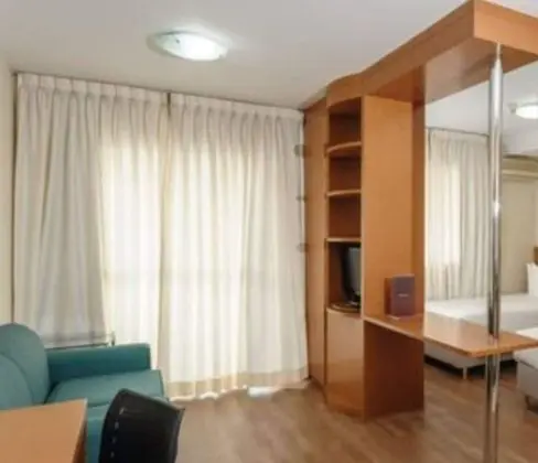 Superior Süit, 2 Tek Kişilik Yatak