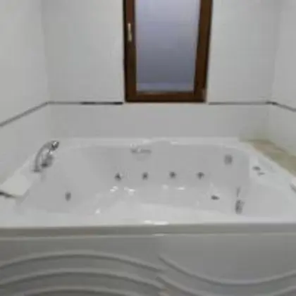 Villa, Havuz Manzaralı, Jakuzili ve Saunalı