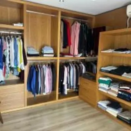 Villa, Havuz Manzaralı, Jakuzili ve Saunalı