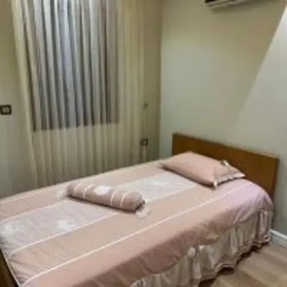Villa, Havuz Manzaralı, Jakuzili ve Saunalı