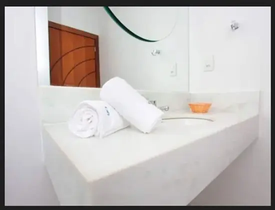Standard Dört Kişilik Oda, Balkon