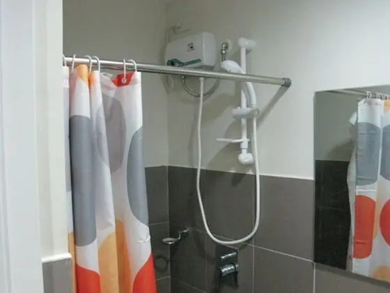 Süit