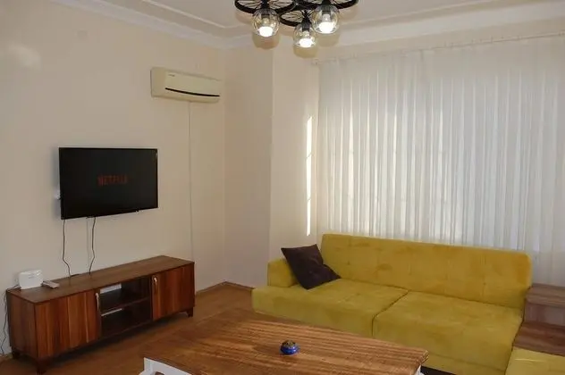 Premium Villa, 4 Bedrooms, Fireplace, Lake View
