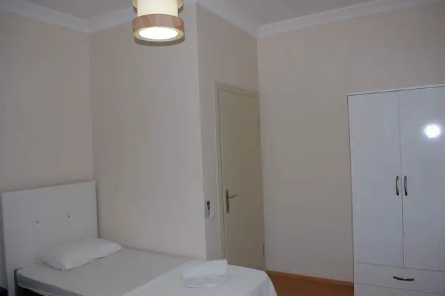 Premium Villa, 4 Bedrooms, Fireplace, Lake View