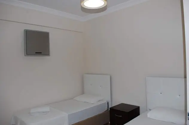 Premium Villa, 4 Bedrooms, Fireplace, Lake View