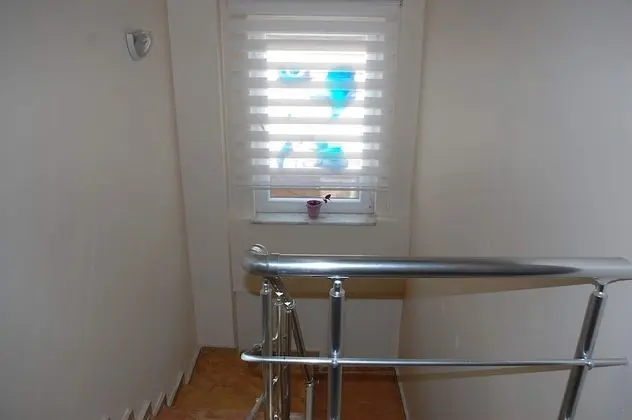 Premium Villa, 4 Bedrooms, Smoking, Garden View