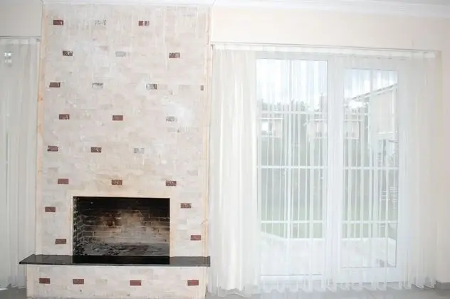 Premium Villa, 4 Bedrooms, Smoking, Partial Lake View