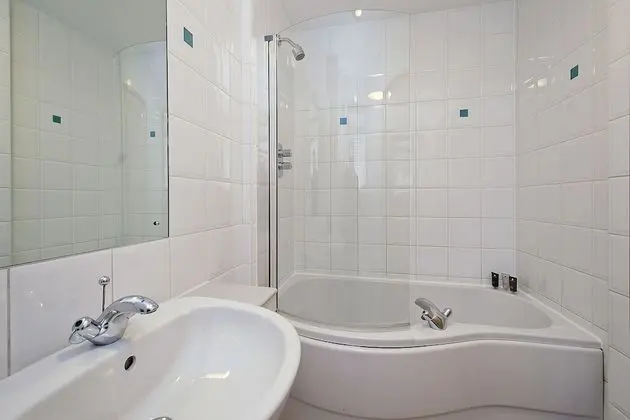 Premium Apart Daire, 1 Yatak Odası (St Christophers Place 1)