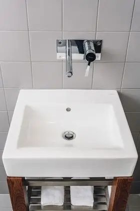 Deluxe Tek Büyük veya İki Ayrı Yataklı Oda, 1 Yatak Odası, Balkon, Avlu Manzaralı