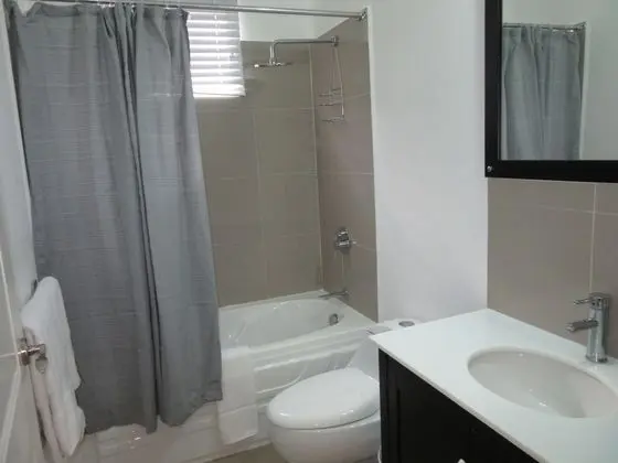 Premier Villa, 2 Büyük (Queen) Boy Yatak, Dağ Manzaralı