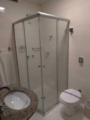 Executive Tek Kişilik Oda