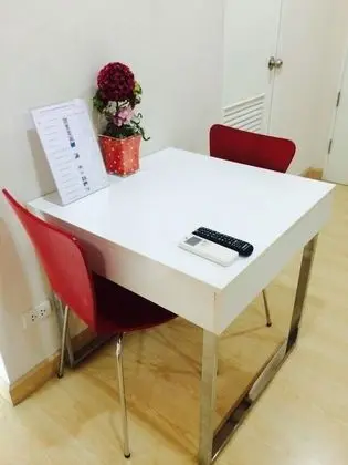 Oda, 1 Yatak Odası