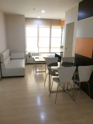 Oda, 2 Yatak Odası