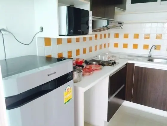 Oda, 2 Yatak Odası
