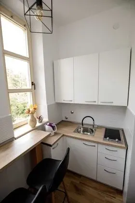 Tek Büyük Yataklı Oda, Dağ Manzaralı