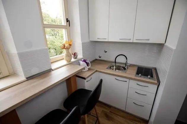 Tek Büyük Yataklı Oda, Dağ Manzaralı