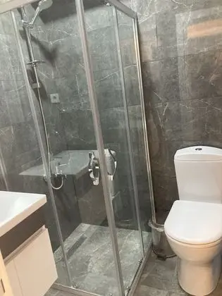 Grand Tek Büyük Yataklı Oda, Deniz Manzaralı