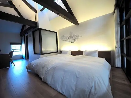 Ev, Sigara İçilmez (Private Vacation Home)