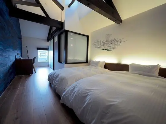 Ev, Sigara İçilmez (Private Vacation Home)