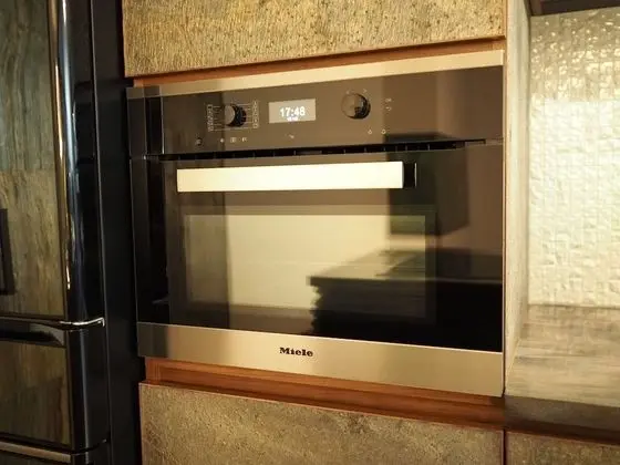 Ev, Sigara İçilmez (Private Vacation Home)