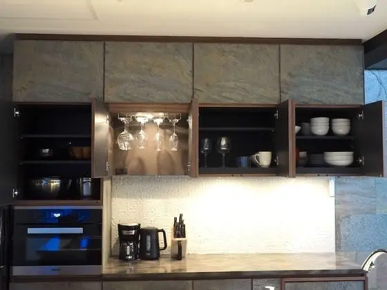 Ev, Sigara İçilmez (Private Vacation Home)