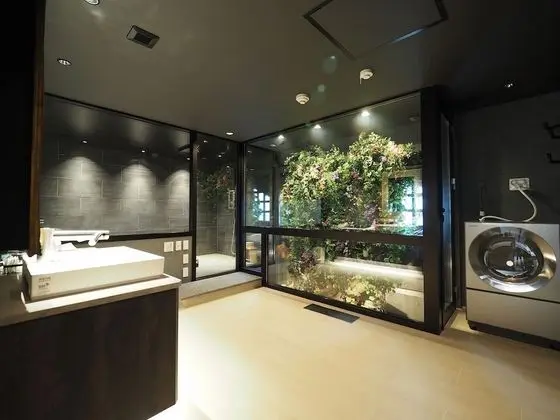Ev, Sigara İçilmez (Private Vacation Home)