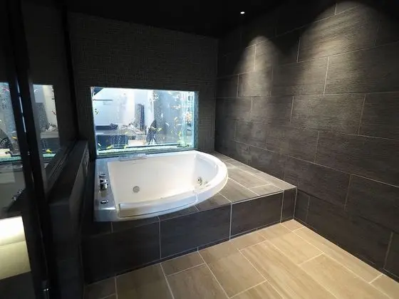 Ev, Sigara İçilmez (Private Vacation Home)