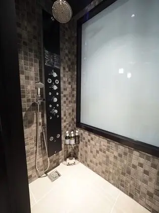 Ev, Sigara İçilmez (Private Vacation Home)