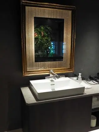 Ev, Sigara İçilmez (Private Vacation Home)