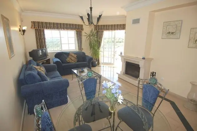 Apart Daire, 1 Yatak Odası, Deniz Manzaralı