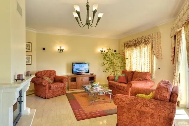 Apart Daire, 3 Yatak Odası, Deniz Manzaralı