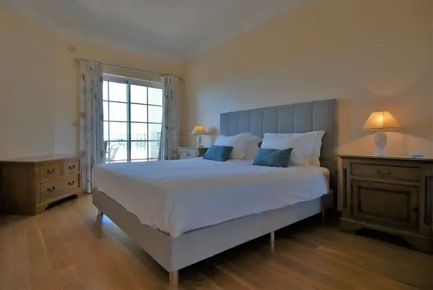 Apart Daire, 3 Yatak Odası, Deniz Manzaralı