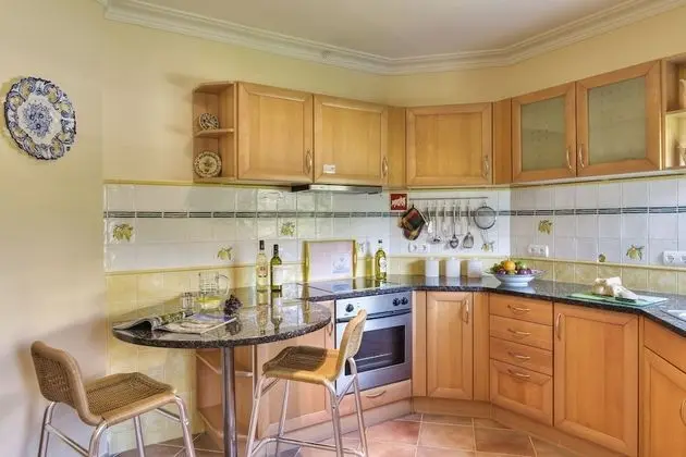 Apart Daire, 3 Yatak Odası, Deniz Manzaralı